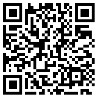 QR Code for bitcoin:1BfpDibx7sestSLf87iKFiEJa2Cej2cbvw