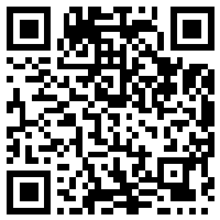 QR Code for bitcoin:1BfpFktSSTta9BmbSdDASYDNxWfbBqqQ5A