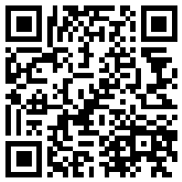 QR Code for bitcoin:1Bfpxg5o2jrcPaaS58NHMsHMfWFYpZ42cu