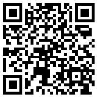 QR Code for bitcoin:1BfqHDJGjbufj9YaTRWJmkAZsUSaSim8a4