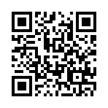 QR Code for bitcoin:1BfqUs52C7A1s1Pp9dB29HWKaxSLs71CKT