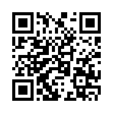 QR Code for bitcoin:1BfqVjkXBm2y6EXJdQSrLAHV8cywdWh5o7