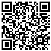 QR Code for bitcoin:1BfqZBi6RCFyCW3wxy7i5p2f8w273VFfnt
