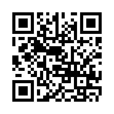 QR Code for bitcoin:1BfqkqMW7Cjy91rzJCSdQN7it7GMsFMoVD