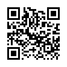 QR Code for bitcoin:1Bfqy2uvDgCvXrR2eZ3AwPpxXyCUWmcEDj