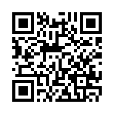 QR Code for bitcoin:1BfrKgx3LpBRgfGjTPbCfXJEhB6PDjsvbs