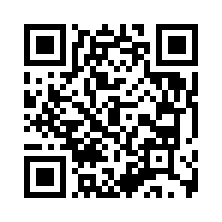 QR Code for bitcoin:1Bfs7evrD4ftM9DhVJDkmjG5ModQPtV56Z