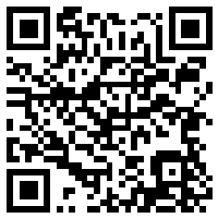 QR Code for bitcoin:1BfsERKBcetq7ftyVP9y4PT27L59eDc1JP