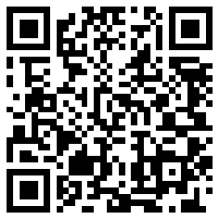 QR Code for bitcoin:1BfsJPCeALpGRMj9L6hD2sWuupUdBo2xrt