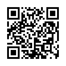 QR Code for bitcoin:1BfsYVAY7ikS9mWXVL1JdtiheGLU8BGApR