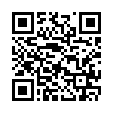 QR Code for bitcoin:1BfscXxnbd7MKCUyNnguyWDsoBhm2aCpVU