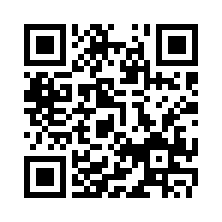 QR Code for bitcoin:1BfsjikTXpnpZjCSkY4ohMwCVju46y8k3f