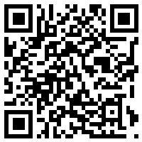 QR Code for bitcoin:1BfssgosBdCwBe4RYhe63xiBHht1ia8pG5