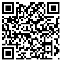 QR Code for bitcoin:1BfswsEKqGvbZhkSYL1P3vQC1ca7YKUJC6