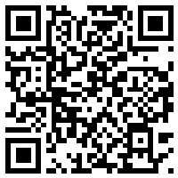 QR Code for bitcoin:1Bft1uGL5shGL4oUwU4ZDCF7Db8ip9Pf2g