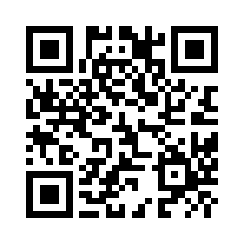 QR Code for bitcoin:1Bft4eUUxe4UnoFLCmEdJsdZYtdXdxiUmU
