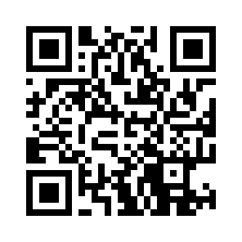 QR Code for bitcoin:1Bft4xNLLyHNtYTphrhbXR45VZPx8dTAes