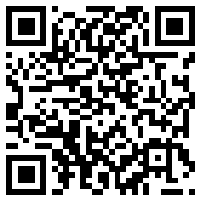 QR Code for bitcoin:1BftL7PEdoBmtDhTfUPagiXEDXWzJu32rJ