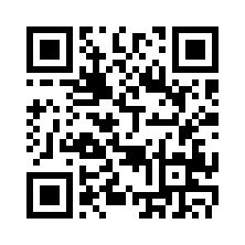 QR Code for bitcoin:1BftLefv5KqgpRqAbm6gTBDoNUS96uaPgf