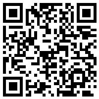 QR Code for bitcoin:1BftcRKJT3TgAk5nLKFXbkC8tBQpsK9VTv