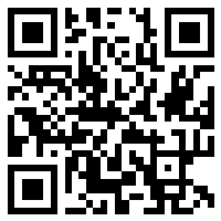 QR Code for bitcoin:1BfthLmjRVYiQZccAkSsEL15G5QDXCJVCQ