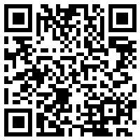 QR Code for bitcoin:1Bftkg7fYYUfoeCSjneo5xGwk2LoYHgVFr