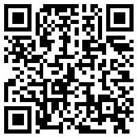 QR Code for bitcoin:1BftwaZRhEALLvNNGpRVGcSbdeDrUEqaQp