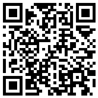 QR Code for bitcoin:1Bfu1y75RTHB4HBtfsfUz1pr2Mr7PbaLxB