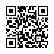 QR Code for bitcoin:1Bfu72Em7mHUS3oQuYpyRYuZSvwcv2r4nc
