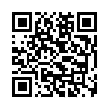 QR Code for bitcoin:1BfuLWwE7L65R8Sktk1kzqBbgP3mL4VCJE