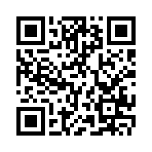 QR Code for bitcoin:1BfuYQXHdxjvKyCyZy2X5mDprcESXLA4fx