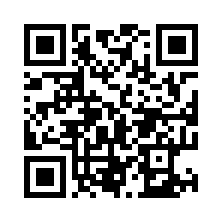 QR Code for bitcoin:1BfujA6vMViK9Bft5y6qeFBN1HZU8aXfLc