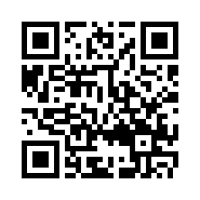 QR Code for bitcoin:1BfutSkrtwj983cL3ginXxMHwYiziQLFbL