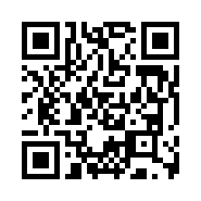 QR Code for bitcoin:1BfuuYo3Fas8QPM47GETaaHAkaS3ym2ETx