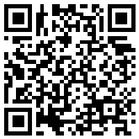 QR Code for bitcoin:1BfuxGpnGjjsW4xkFjYbrPcAC4D3tidmaT