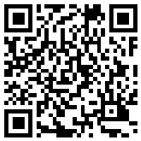 QR Code for bitcoin:1BfuxQHfcNdZ4dLCfWPzxd4TMBrMX975fn