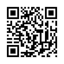 QR Code for bitcoin:1BfvdFfrC32zKGeTjxFTkaWbaKEkMaJomC