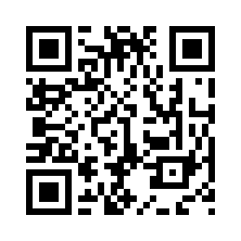 QR Code for bitcoin:1BfvnxX2HxyCTDMsrb7VgZ9F3ATQJdeJD9