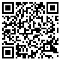 QR Code for bitcoin:1BfvxsfarkH4MAZr1Adumf9YdJVP3NECJk