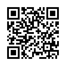 QR Code for bitcoin:1Bfw4dEmCoCFoXDfxsL1SbfBKJ628vY4qL