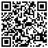 QR Code for bitcoin:1BfwPyPmnGqCrWWkvmdEvTL2PZdnCJZQqX
