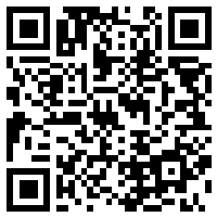 QR Code for bitcoin:1BfwYU4wpS258TfHyYY1XsZtCh29ttLm5v