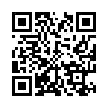 QR Code for bitcoin:1Bfx46raoTPsodi5FwpGXsWwAwBtnh4jt4