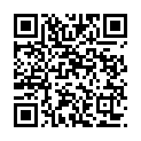 QR Code for bitcoin:1BfxB4Naom1pkPMbigo9g3N58SAFSSEpBA