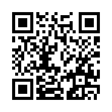 QR Code for bitcoin:1BfxDbKcYV3Sdk4P9xLNLxgrFLhi7XaZFj