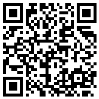 QR Code for bitcoin:1BfxSSFn6UA6yaZeDEjsEpkBf6ppPeFuWY