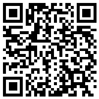 QR Code for bitcoin:1BfxVee51YnAstV4bGV22Me41oDDLYuoLg