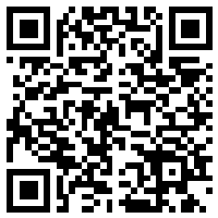 QR Code for bitcoin:1BfxkYkXb9ovQyTSqYbJsRrcLKv53k6Jfj