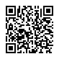 QR Code for bitcoin:1BfxqUGD81UKAWaS2795FDsHfk18BdRE6i