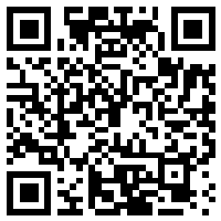 QR Code for bitcoin:1BfyMSV7qc4cccUEdpQoEFf7WF8AAFsW7Y